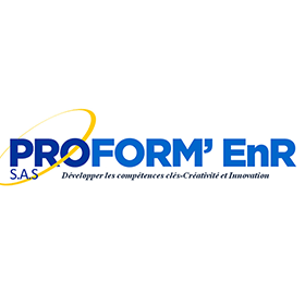 LOGO-PROFORM