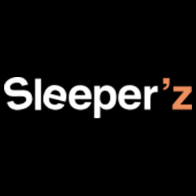 Sleeperz-logo