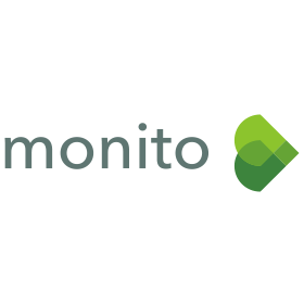 logo-monito