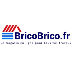 logo bricobrico
